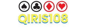 Logo QIRIS108